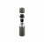 Termos Vacuum Flask 0,75L - Esbit - Oliwkowy